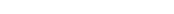 BRIDGEINC.