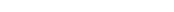 http://www.bridge-t.co.jp/