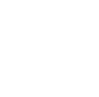 発信する側 ー 受けとる側。情報の受け渡しは今、いい関係だろうか!?伝えたい側は伝えたい情報を一方的に発信し、受けとる側はその情報を斜に構えて受け流す。そんな状況を打破したい！伝えたい ＝ 知りたい我々はそんな良い関係を構築し、